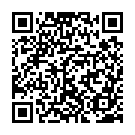 QR code for LOG 762