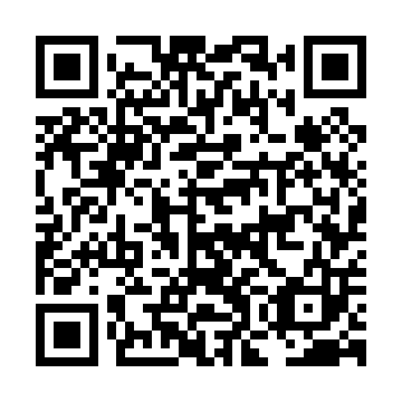 QR code for plate LOG 003