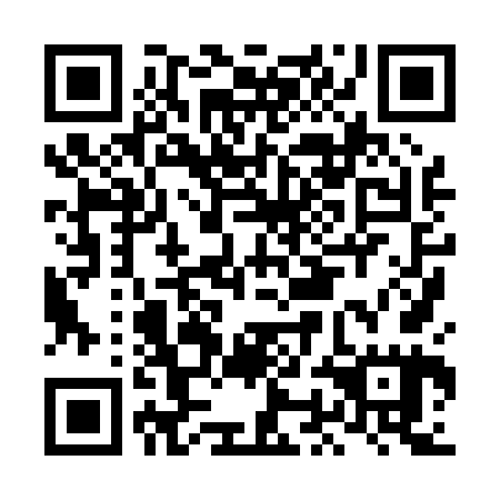 QR code for LOH 065