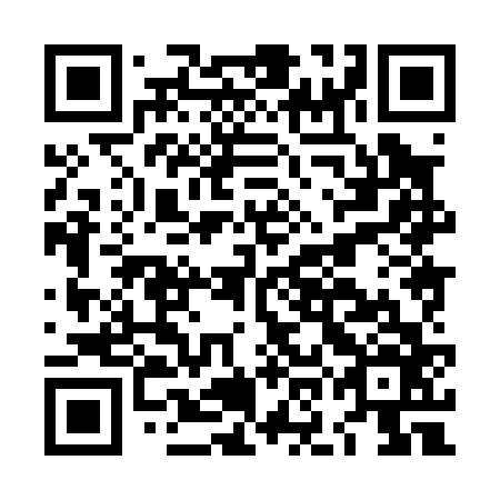 QR code for LOH 066