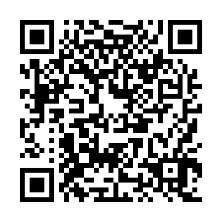 QR code for LOH 106