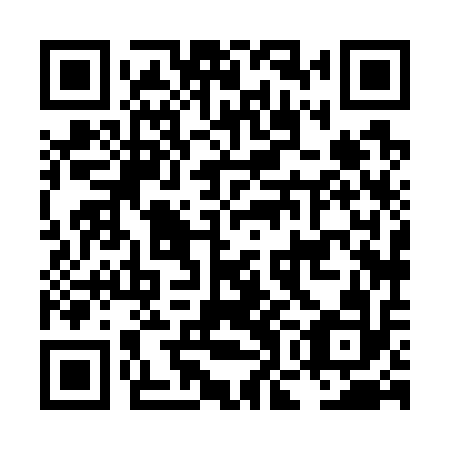 QR code for LOH 712
