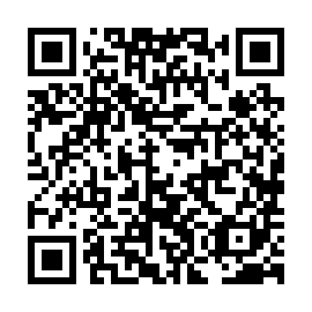 QR code for LOH281