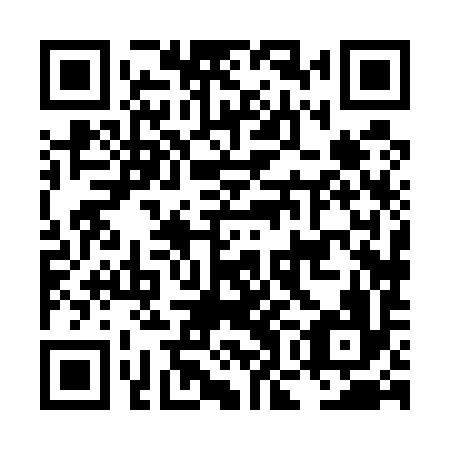 QR code for LOH596