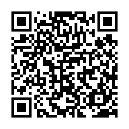 QR code for LOH624