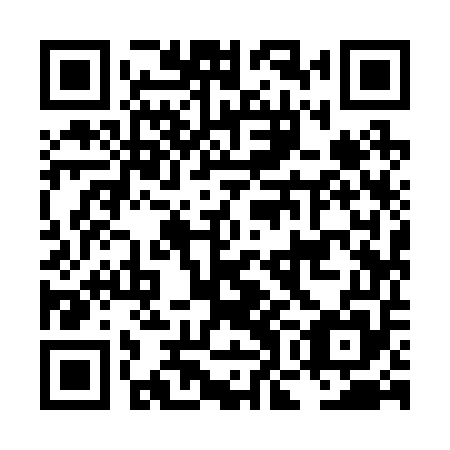 QR code for LOI 255