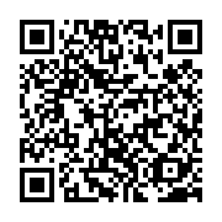 QR code for LOI 428