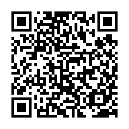 QR code for LOI 685