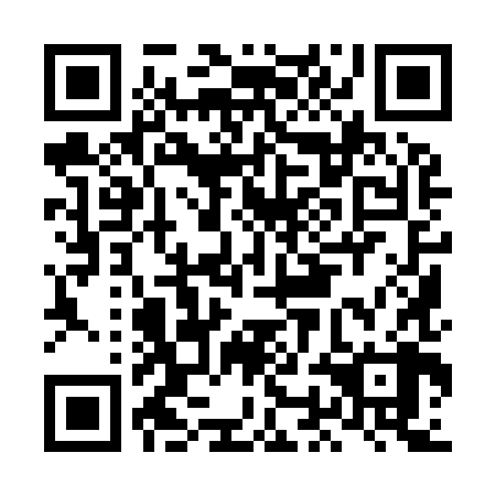 QR code for LOI 988