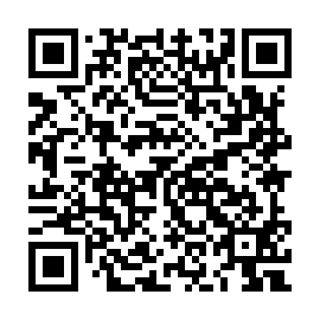 QR code for LOI 991