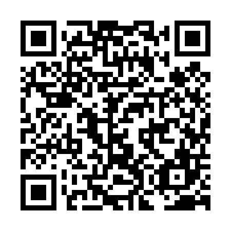 QR code for plate LOI 406
