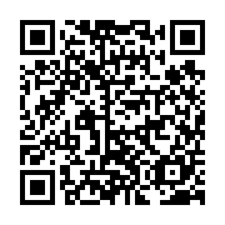 QR code for plate LOI 605