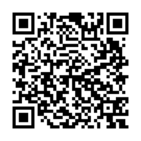 QR code for LOI670
