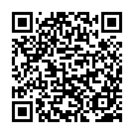 QR code for plate LOI 882