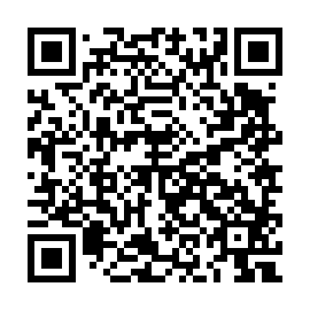 QR code for LOJ 483