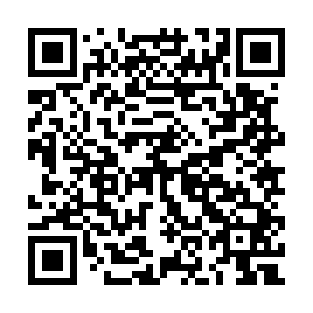 QR code for LOJ 540