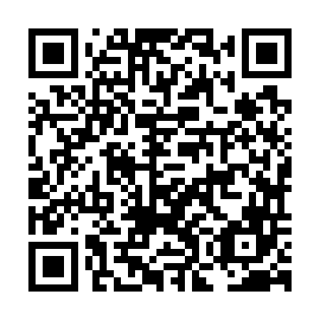 QR code for LOJ 746