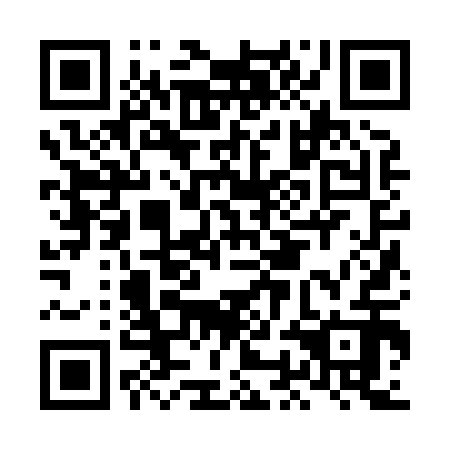 QR code for LOJ 812