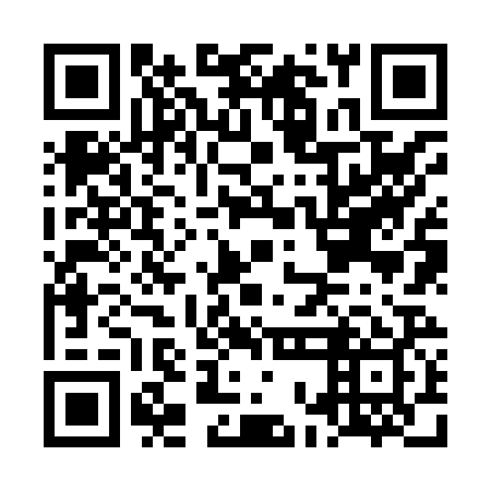 QR code for LOJ 829