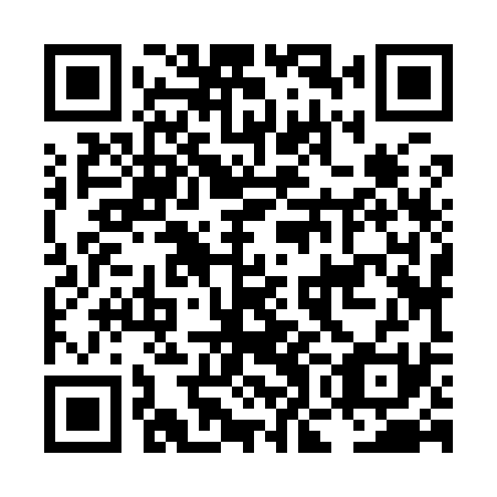 QR code for LOJ 931