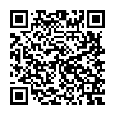 QR code for LOJ 940