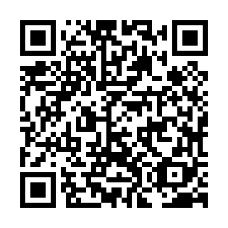 QR code for LOJ068