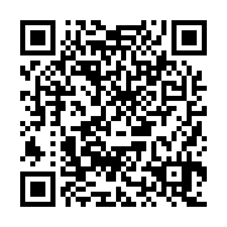 QR code for LOJ134
