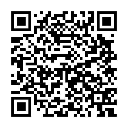 QR code for LOK 071
