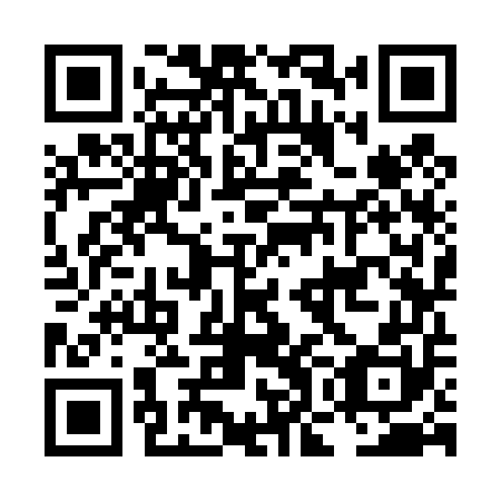 QR code for LOK 450