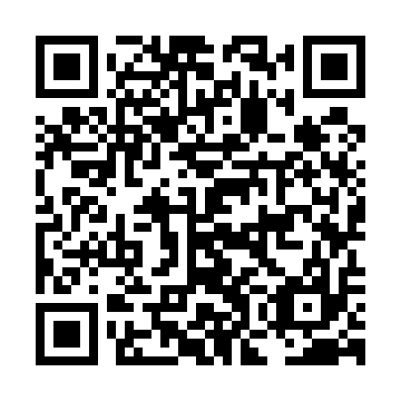 QR code for LOK 517