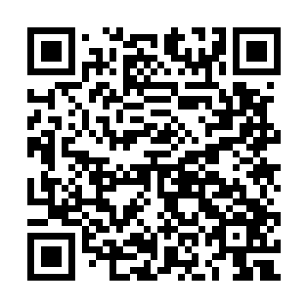 QR code for LOK 546