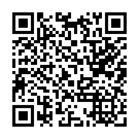 QR code for LOK 989
