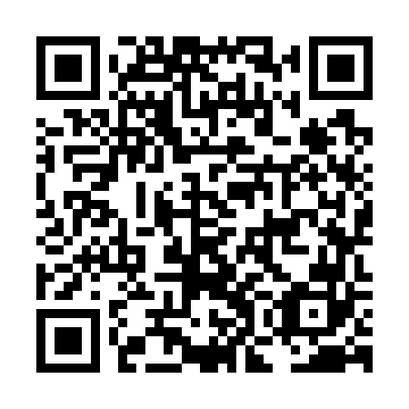 QR code for plate LOK 762