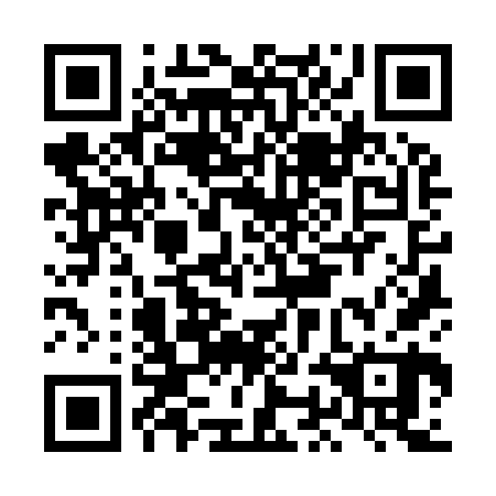 QR code for LOK960