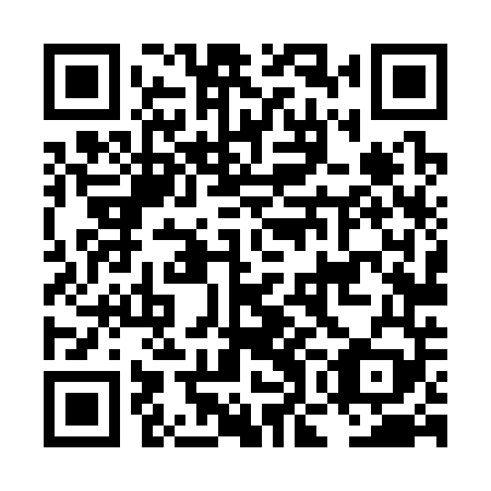 QR code for LOL 349
