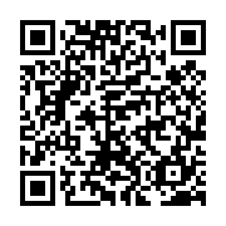 QR code for LOL 474