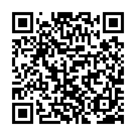 QR code for LOL 793