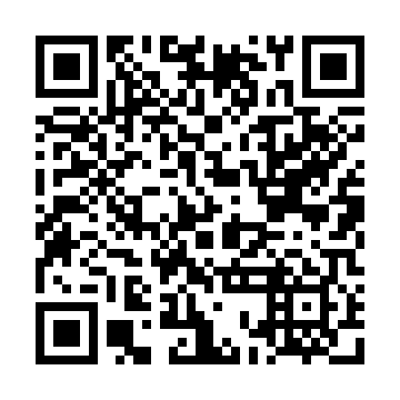 QR code for plate LOL 309