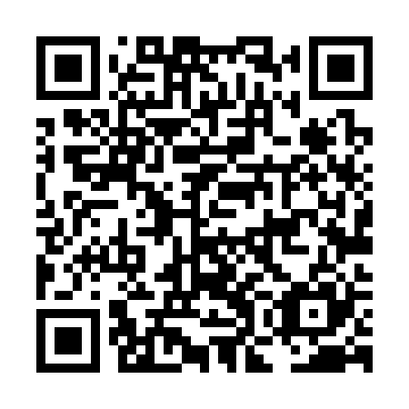 QR code for LOL325