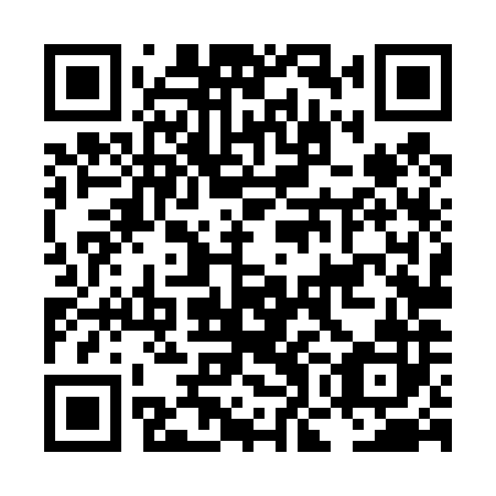 QR code for LOL482
