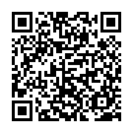 QR code for LOM 044
