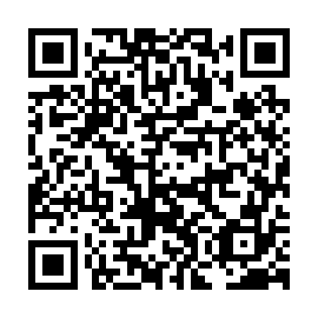 QR code for LOM 272