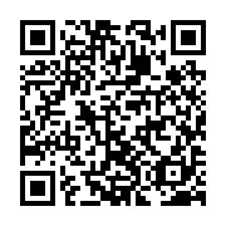 QR code for LOM 290