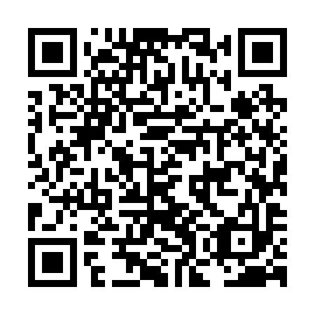 QR code for LOM 293