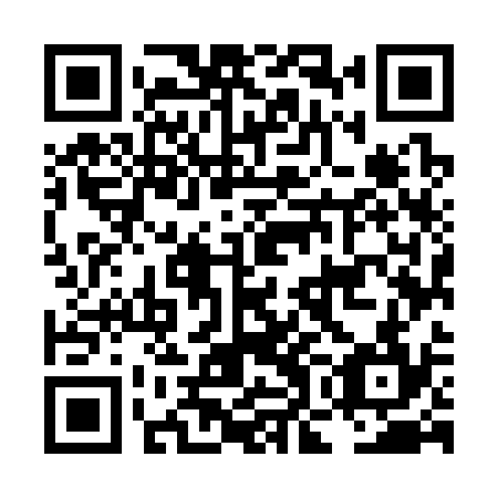 QR code for LOM 334