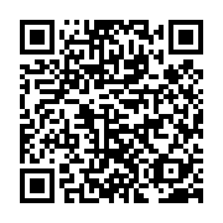 QR code for LOM 429