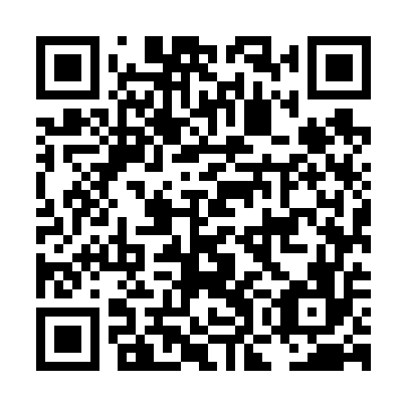 QR code for LOM 656