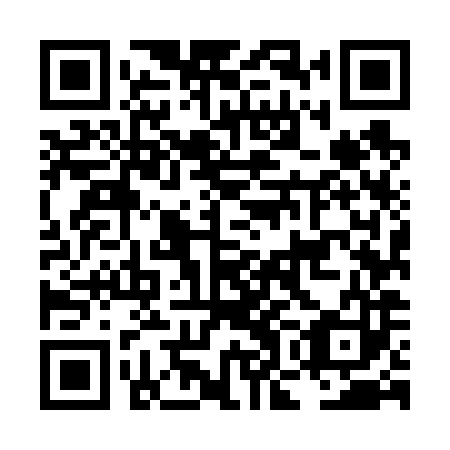 QR code for LOM 683
