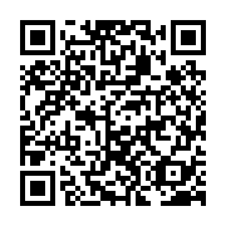QR code for LOM279