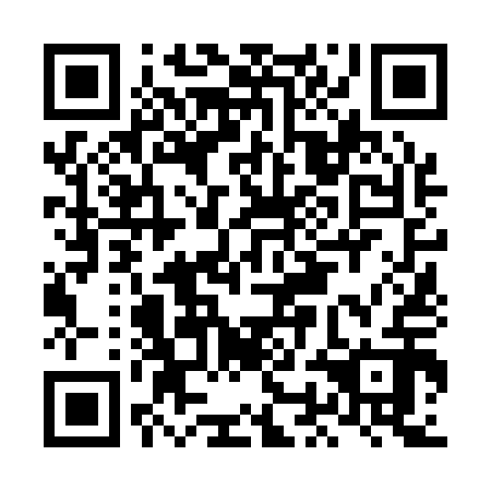 QR code for LON 112